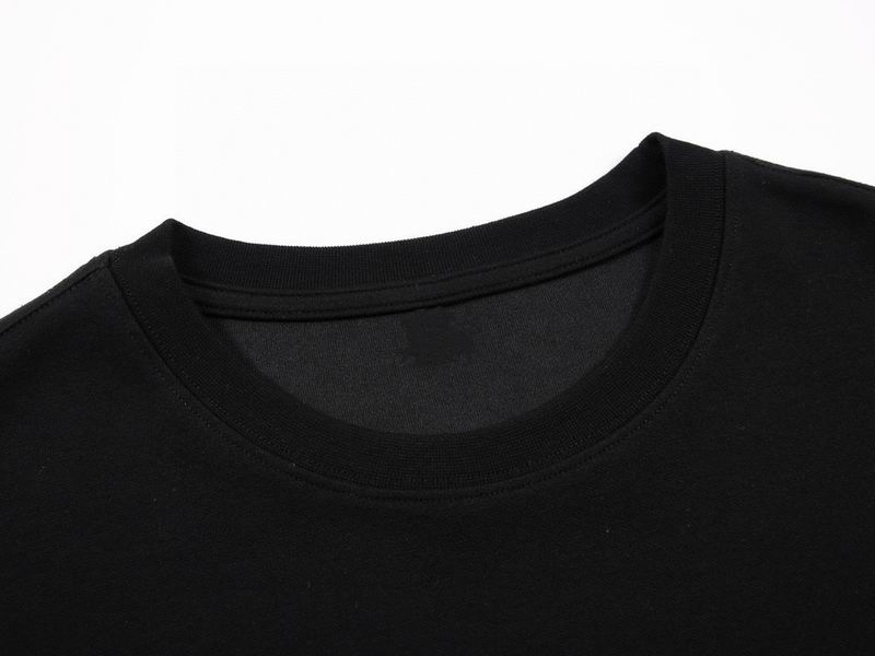Balenciaga M-3XL 25tr141 (7)